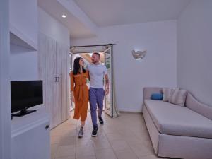 Dolce Vita Boutique Hotel img76