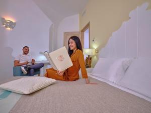 Dolce Vita Boutique Hotel img17