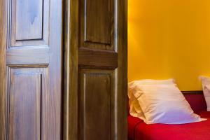 Hotels Hotel Relais Monceau : Chambre Lits Jumeaux Supérieure
