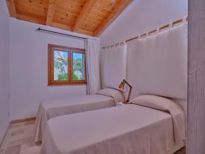 Dolce Vita Boutique Hotel img83