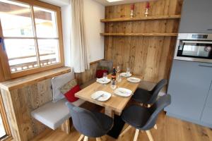 Apartment Mountain View by Apartment Managers