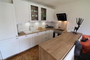 Apartment Weinberg by Apartment Managers