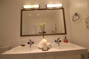 Apartment Weinberg by Apartment Managers