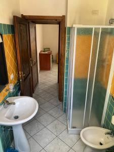 Hotel La Ciaccia img54