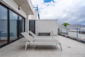 Rey Tenerife home #17, close to Siam Park