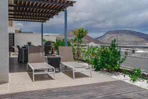 Rey Tenerife home #17, close to Siam Park