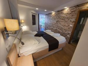 Apartma Kočevar Portorož 