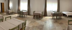 Hotels Lou Castellas : photos des chambres