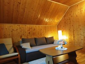 Apartmani San