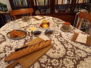 chambre d hôtes les remparts