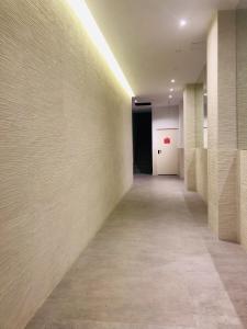 Apartamentos Deluxe Strada