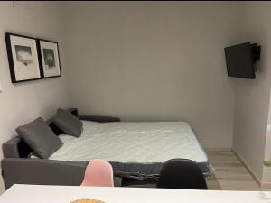 Apartamento Puertas del Orbigo 1