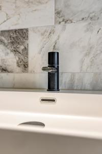 Hosted by Wendy Prins Willem 1