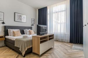 Hosted by Wendy Prins Willem 1