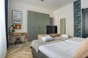 Hosted by Wendy Prins Willem 1