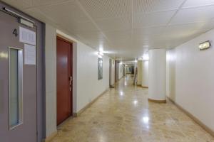 Appartement Jaurès vue sur la Seine - Welkeys