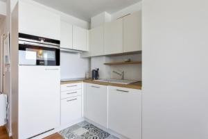 Appartement Croskey - Welkeys