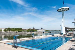 Studio Payne - Welkeys