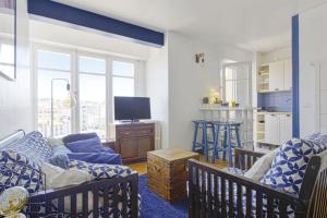 Studio Thalmar - Welkeys