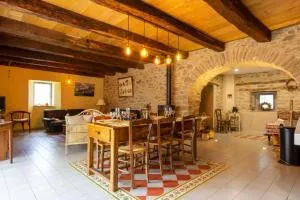 La Maison de Caroline - Anglars-Saint-Félix