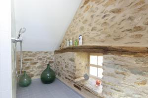 Villas La Maison de Caroline : photos des chambres