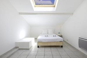 Triplex Laharie - Welkeys