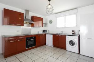 Triplex Laharie - Welkeys