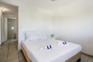 Triplex Laharie - Welkeys