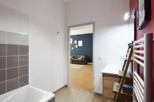 Appartement des Lorettes - Welkeys