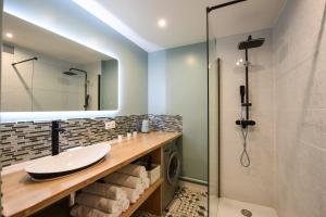 Studio Ladrillo - Welkeys