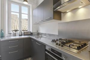 Appartements Large and confortable apartment on Bayonne city-center - Welkeys : photos des chambres