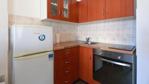 Apartments Kralj
