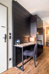 Vieille Bourse - Studio close to stations and old city - Welkeys