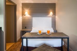 Vieille Bourse - Studio close to stations and old city - Welkeys