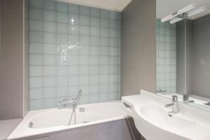 Appartement Verrière - Welkeys