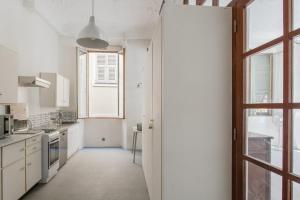 Appartement Verrière - Welkeys