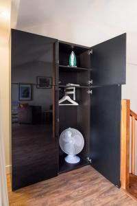 Beffroi - Cosy studio close to Vieux Lille - Welkeys