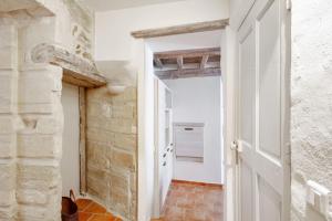 Appartements Charming traditional flat with garage at the heart of Avignon - Welkeys : photos des chambres