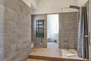 Appartements Appartement Carnot - Welkeys : photos des chambres