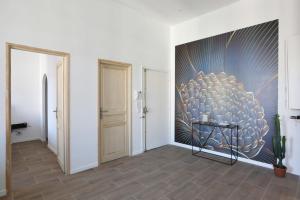 Appartement Carnot - Welkeys