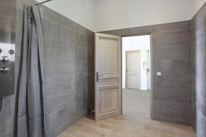 Appartements Appartement Carnot - Welkeys : photos des chambres