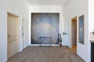 Appartement Carnot - Welkeys