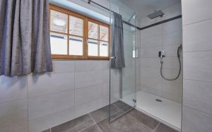 Feriengut Streitberg Appartements