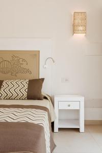 La Vinia Bed&Wine Experience - Adults Only img102