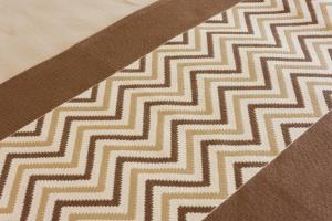 La Vinia Bed&Wine Experience - Adults Only img105