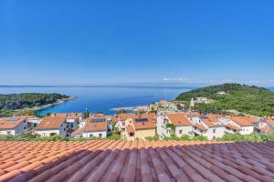 Apartment Goga - Seaview & Parking