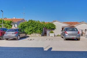 Apartment Goga - Seaview & Parking 