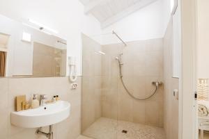 La Vinia Bed&Wine Experience - Adults Only img107