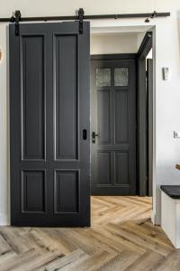 Hosted by Wendy prins willem 2