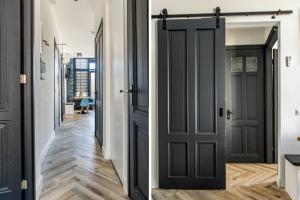 Hosted by Wendy prins willem 2